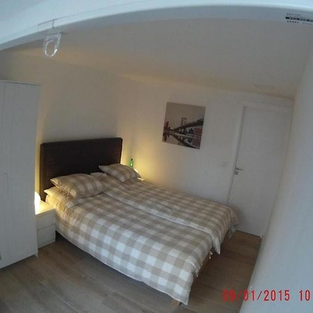 Casa Princesa Ico Tías Dış mekan fotoğraf